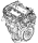 Motoren category icon/image